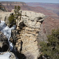 Grand Canyon Trip 2010 535